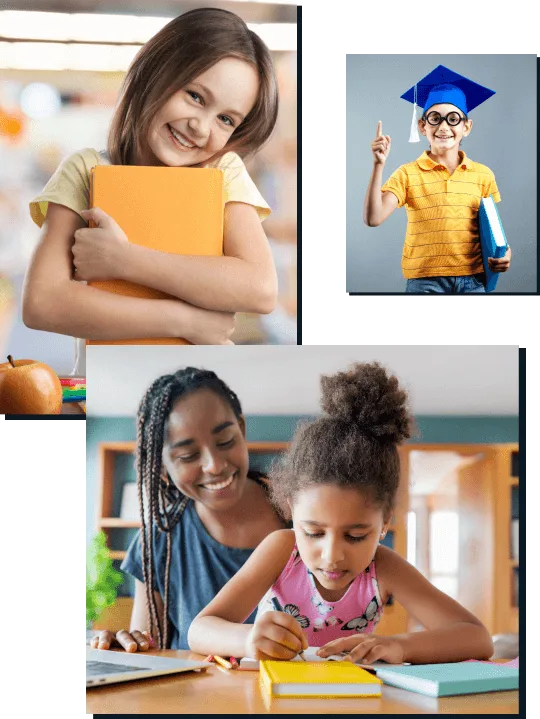 childrens_heaven_ublic_school_about-1